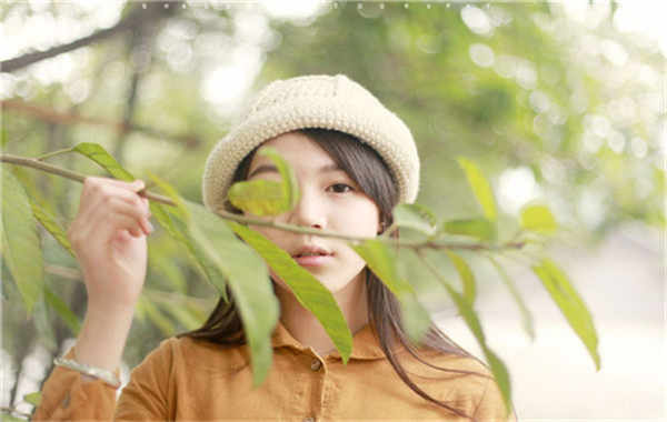 肃北母血鉴定胎儿性别女(母血鉴定胎儿性别方法)