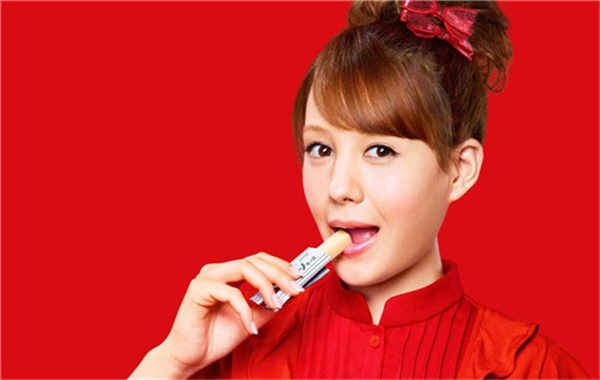 肃北母血鉴定胎儿性别错误(母血鉴定胎儿性别需要)