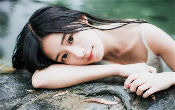 肃北怀孕后验血多久可以知道男女(怀孕后多久可以验血检查出来)